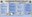 P3a.png
