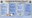 P3b.png
