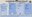 P6b.png