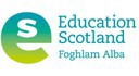 education_scotland